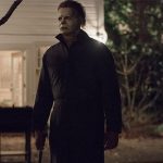 Box-Office USA: Halloween startet phänomenal Halloween Box Office