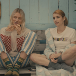 InaRelationshipTrailer