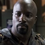 Abgesetzt! Doch keine 3. Staffel für "Marvel’s Luke Cage" Luke Cage Staffel 3