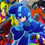Mega-Man-Verfilmung offiziell angekündigt! Mega Man Film