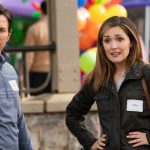 Plötzlich Familie: Deutscher Trailer und Plakate zur Komödie mit Mark Wahlberg und Rose Byrne Plötzlich Familie Trailer