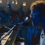 Rocketman: Kingsman-Star Taron Egerton überzeugt im Teaser als Elton John Rocketman Teaser