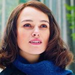 Niemandsland – The Aftermath-Trailer: Keira Knightley beginnt eine Affäre im Nachkriegsdeutschland The Aftermath Trailer