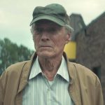 Clint Eastwood arbeitet als Drogenkurier im Trailer zu The Mule The Mule Clint Eastwood Trailer