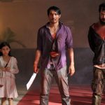 The Night Comes for Us: Trailer zum Netflix-Actionfilm mit The-Raid-Stars The Night Comes for Us Trailer