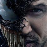 Venom (2018) Filmkritik