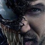 Venom (2018) Kritik Venom (2018) Filmkritik
