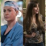 Das sind die bestbezahlten Serienstars 2018 Bestbezahlte Serienstars 2018