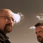 "Breaking Bad"-Film wird noch diesen Monat gedreht! Breaking Bad Film