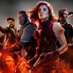 Call of Duty 2 hat bereits einen Drehbuchautor Call of Duty 2