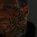 Candyman Sequel