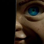 Chucky: Starttermin und Poster zum Horror-Remake mit neuer Mörderpuppe Chucky Remake Start