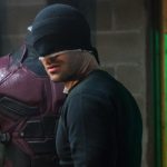 Abgesetzt: Keine 4. Staffel für "Daredevil" bei Netflix Daredevil Staffel 4