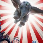 Zuckersüß und bildgewaltig: Neuer Trailer zu Tim Burtons Dumbo Dumbo Trailer