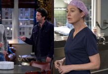 Greys Anatomy Staffel 15 Quoten