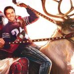 Once Upon a Deadpool: Trailer zur PG-13-Fassung ist tatsächlich lustig Once Upon a Deadpool Trailer