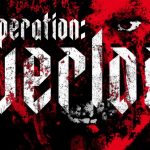 Operation: Overlord (2018) Filmkritik