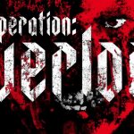 Operation: Overlord (2018) Kritik Operation: Overlord (2018) Filmkritik