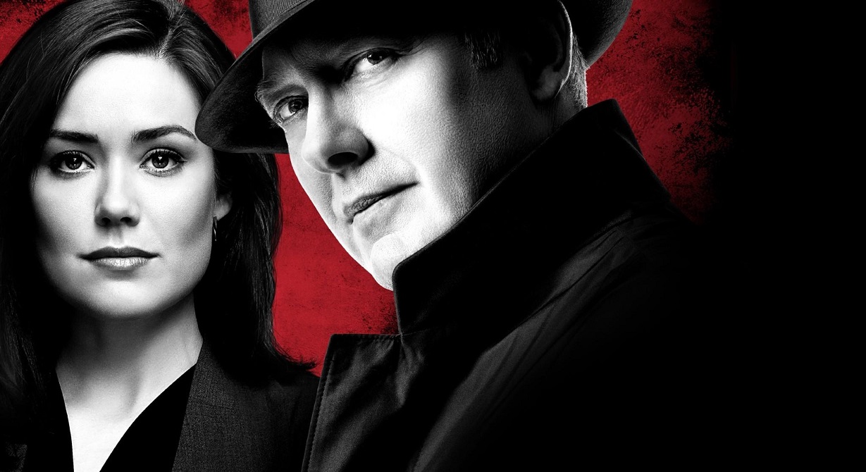 "The Blacklist" Starttermin der 6. Staffel steht fest