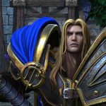 Blizzard hat aktuell keine Pläne für "Warcraft 4" Warcraft 4