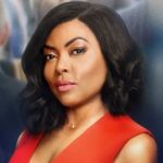 Was Männer wollen: Red-Band-Trailer zum Remake mit Geschlechtertausch Was Männer wollen Trailer