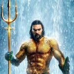 Aquaman schlägt bereits Justice League und Suicide Squad an den Kinokassen Aquaman Einspiel