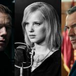 Auslands-Oscar 2019: Werk ohne Autor und acht weitere Filme sind noch im Rennen Auslands Oscar 2019