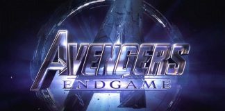 Avengers Endgame Filmlänge