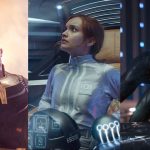 Aquaman ist raus! Hier ist die Vorauswahl für den Effekte-Oscar 2019 Beste Effekte 2019 Oscar