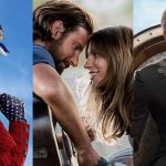 Academy veröffentlicht die Vorauswahl für den Filmmusik- und -Song-Oscar 2019 Beste Filmmusik 2018