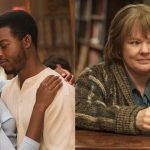 Bostoner Filmkritiker prämieren Beale Street und Melissa McCarthy Boston Society of Film Critics 2018