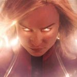 Captain Marvel: Spektakulärer neuer Trailer zur Comicverfilmung ist hier! Captain Marvel Trailer