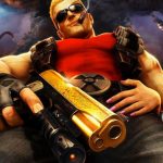 Assassin’s-Creed-Produzent adaptiert "Duke Nukem" fürs Kino Duke Nukem Film