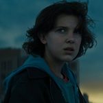 Godzilla II: King of the Monsters – Brandneuer Trailer zum Monsterepos ist hier Godzilla II King of the Monsters Trailer