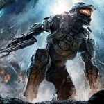 Steven Spielbergs "Halo"-Serie verliert ihren Regisseur und Produzenten Halo TV Serie
