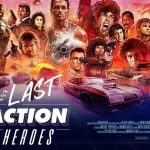 Testosteron-Bombe: Trailer zur Achtziger-Actionkino-Doku In Search of the Last Action Heroes In Search of the Last Action Heroes