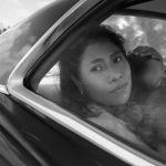 Alfonso Cuaróns Roma räumt bei den Preisen der New Yorker Filmkritiker ab New York Film Critics Circle 2018 Awards