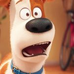 Pets 2: Amüsante Charakter-Teaser zum Animations-Sequel Pets 2 Teaser