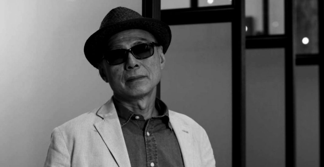 HongkongRegisseur Ringo Lam ist tot