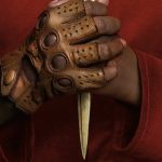 Wir: Albtraumhafter Trailer zum neuen Horrorfilm des Get-Out-Regisseurs Wir Trailer