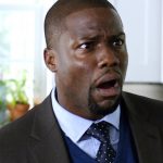 Kevin Hart wird die die 91. Oscarverleihung moderieren Kevin Hart Oscars 2019