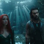 Aquaman knackt die Milliardenmarke an weltweiten Kinokassen Aquaman Erfolg