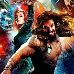 Aquaman wird zur erfolgreichsten DC-Verfilmung an den Kinokassen Aquaman Hit