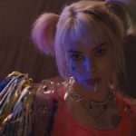 Sie ist wieder da: Erster Teaser zeigt Harley Quinn und andere Birds of Prey Birds of Prey Harley Quinn