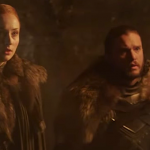 "Game of Thrones": Neuer Teaser enthüllt endlich den Starttermin von Staffel 8! Game of Thrones Staffel 8 Starttermin