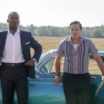 Produzentengewerkschaft PGA zeichnet Green Book als besten Film 2018 aus