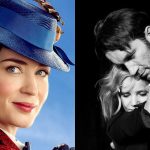 Oscarnominierungen 2019: Die größten Gewinner, Verlierer und Überraschungen Oscarsnominierungen 2019 Gewinner