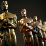 Oscars 2019: Alle Nominierungen stehen fest Oscars 2019 Nominierungen