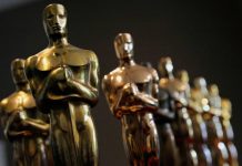 Oscars 2019 Nominierungen