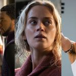 Screen Actors Guild Awards 2019: Hier sind alle Gewinner der Preise der Schauspielergewerkschaft Screen Actors Guild Awards 2019